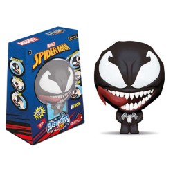 ELASTIKORPS HEROPOP VENOM...