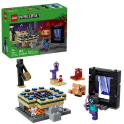 VIAGGIO NEL PORTALE DEL...