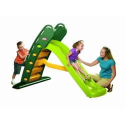 SCIVOLO GIGANTE PIEGHEVOLE...