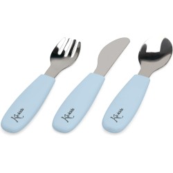 POSATE ACCIAIO INOSSIDABILE...