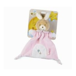 BABYCARE   CONIGLIETTA...