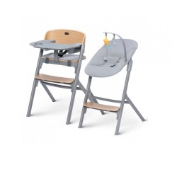 SEGGIOLONE LIVY   SDRAIETTA...