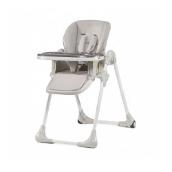 SEGGIOLONE YUMMY GREY