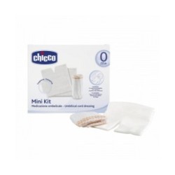 MINI KIT MEDICAZIONE...