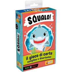 LUDOTECA LE CARTE DEI...