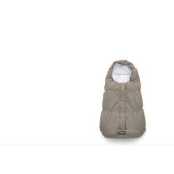 SACCO OVETTO CARROZZINA...