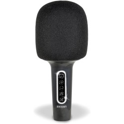 MICROFONO KARAOKE WIRELESS...