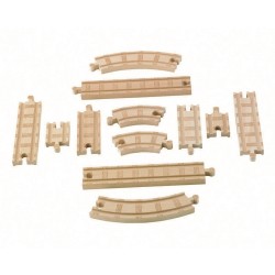 STRAIGHT   CURVE EXPANSION...