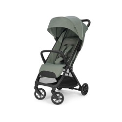 PASSEGGINO QUID 3 PLANET GREEN