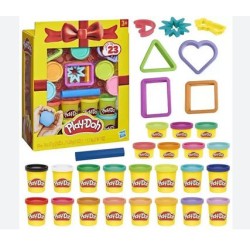 PLAYDOH SET REGALO