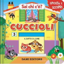 LIBRO SAI CHI C E...