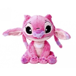 PELUCHE DISNEY ANGEL...