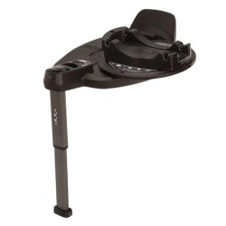 NUNA CURV BASE AUTO ISOFIX...