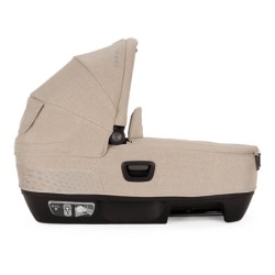 NUNA NAVICELLA CARI NEXT...