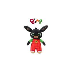 PELUCHE BING 58 CM MISURA 7
