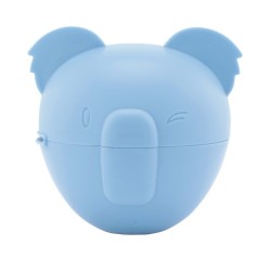 SCATOLINA PORTA CIUCCIO A...