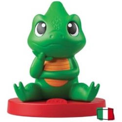 ATTIVATORE RACCONTASTORIE...