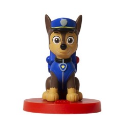 ATTIVATORE RACCONTASTORIE...