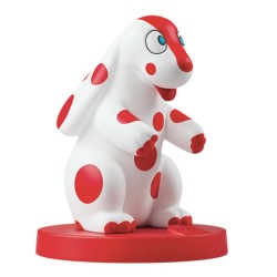 ATTIVATORE RACCONTASTORIE...