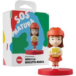 ATTIVATORE RACCONTASTORIE...