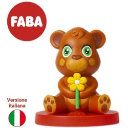 ATTIVATORE RACCONTASTORIE...