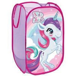 PORTAGIOCHI POP UP IN...