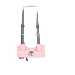 IMBRACATURA DA PASSEGGIO...