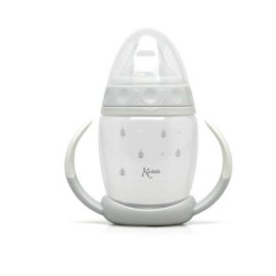 TAZZA APPRENDIMENTO 270ML...