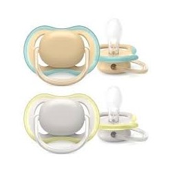 2 SUCCHIETTI ULTRA AIR 0 6...