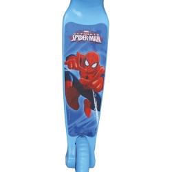 MONOPATTINO THE ULTIMATE...