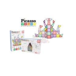 COSTRUZIONI MAGNETICHE...