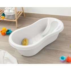 VASCHETTA EVOLUTIVA BIANCA...