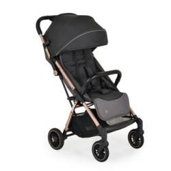 PASSEGGINO BABY STROLLER...