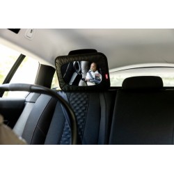 SPECCHIO POSTERIORE PER...