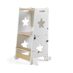 TORRE DI APPRENDIMENTO...