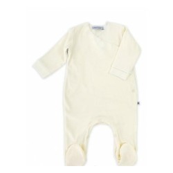 TUTINA PURECON PIEDI...