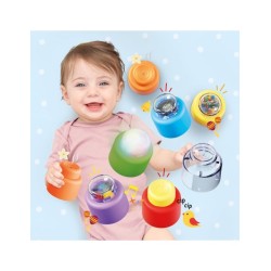 COSTRUZIONI MORBIDE MOMY...