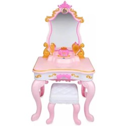 SPECCHIERA PRINCIPESSE CON...