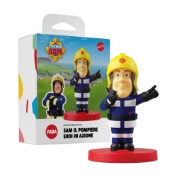 ATTIVATORE RACCONTASTORIE...