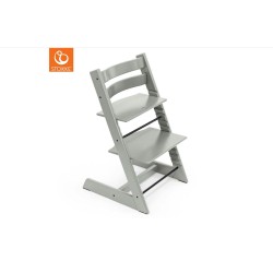 SEDIA MULTIFUNZIONE IN...