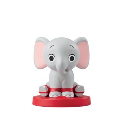 ATTIVATORE RACCONTASTORIE...