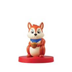 ATTIVATORE RACCONTASTORIE...