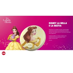 ATTIVATORE RACCONTASTORIE...