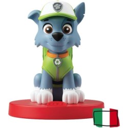 ATTIVATORE RACCONTASTORIE...