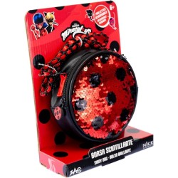 MIRACULOUS BORSETTA...