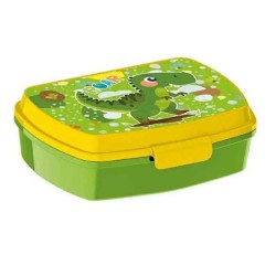 DINOSAURO TAZZA ML  350...