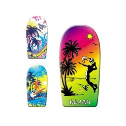 MONDO BEACH TAVOLA MARE CM 94