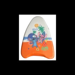 TAVOLETTA MARE KICK BOARD...