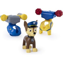 PAW PATROL BLISTER 1...