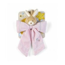 BABYCARE   CONIGLIETTA...